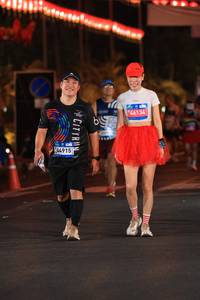 BIB: 
                            <button type="button" onclick="openModal(24353203)" class="btn btn-primary btn-sm float-right btn-popup" data-toggle="modal" data-target=".modal-high-quality">
                        <i class="fas fa-shopping-cart"></i> Add to Cart
                    </button>
                                            <button type="button" onclick="isThisMe(24353203, true)" class="btn btn-success btn-sm float-right btn-popup btn-isme hidden" data-toggle="tooltip" data-placement="bottom" title="นี่คือรูปของคุณใช่ไหม คลิกที่นี่เพื่อเอาเข้าอัลบั้ม">
                        <i class="fas fa-plus"></i> Add to album
                    </button>
                    <button type="button" onclick="isThisMe(24353203, false)" class="btn btn-warning btn-sm float-right btn-popup btn-isnotme hidden">
                        <i class="fas fa-ban"></i> Remove from album
                    </button>